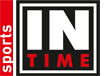 INTIMEsports